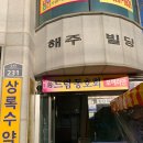 라파이비인후과의원 네이버블로그