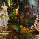 자산에이젼시 이미지