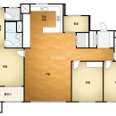 알찬공인중개사사무소 이미지