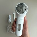 프로세탁 | '멜리언스 보풀제거기 프로 6중날' 내돈내산 후기, 세탁소용 성능 진짜일까?