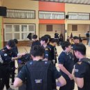 횡성중학교 이미지