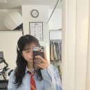 장지역 가든파이브 사진관 올소유스튜디오 하이틴 컨셉 프로필 촬영 후기