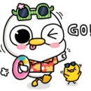 홍익리자드