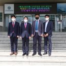 주식회사 지씨 이미지