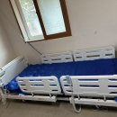 광양시 교통약자이동지원센터 | 경기도 교통약자 광역이동지원센터 앱 사용후기