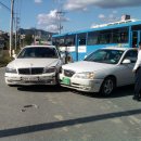 지에스25문막동화점 이미지