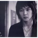 라이징 썬 이미지