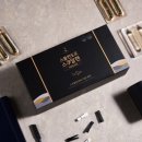 작은창큰풍경협동조합 이미지