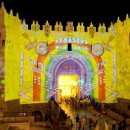 오픈케어 이미지