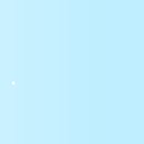 교산동 족구장 이미지