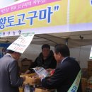 무백농장 Daum카페