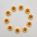 새벽노을 커머스 이미지