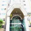 반석동로2 이미지