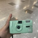 용산역 필름 카메라 사진 인화 &#34;국제디지털사진관(코닥현상소)&#34; 현상 후기📸