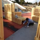 위미초등학교 이미지