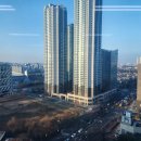 대방꿈부동산공인중개사사무소 이미지