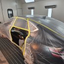 신호정비 서부산점 이미지