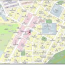 이담애어린이집 이미지