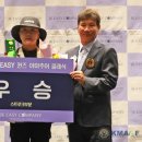 퀸즈기획 이미지