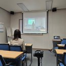 자신감있는 말하기를 위한 스피치 코칭 이미지