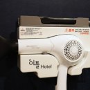 이틀모텔 이미지