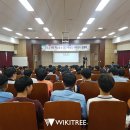 으뜸학원 이미지