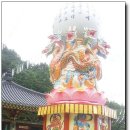 김천중앙초등학교 이미지