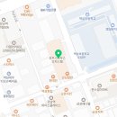 명품우성세탁 이미지