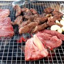 이가네식육식당 - 창원시 의창구 의안로8번길 21 | 이가네식육식당