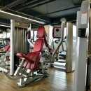 휘트니스오름 이미지