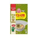 오뚜기건어물