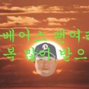 02피자 이미지