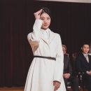 안나옷장 이미지