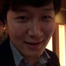 어선타기체험