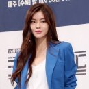 이선빈 카카오 검색결과