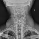 사가정마취통증의학과의원 이미지