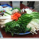 도원중학교 이미지