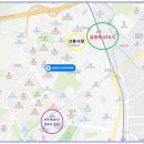 주공11단지 입구 이미지