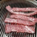 일광식당 이미지