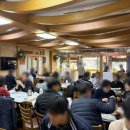 용연사 집단시설지구 | [충남 예산] 수덕사 찐 현지인 맛집 추천 내돈내산 산촌식당 방문 후기