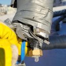 동파유치원 이미지