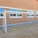 보산초등학교 이미지