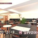 케잌집 이미지