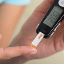 한신의료보조기 이미지