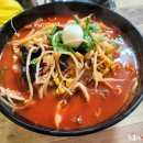 고고짬뽕 이미지