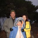 용우네