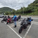 GS25 울산농소점 이미지