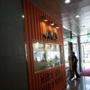 제임스떡뽀끼