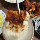 신북정길 | ✅ 경남 양산 북정동 맛집 – 레전드식당 방문후기