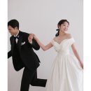 헤이안나 네이버블로그